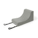 Elina Pilates Spine Supporter – Iceberg upholstery