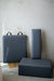 The Core Collab Studio Eco Pilates Reformer The Core Collab