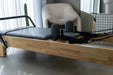 The Core Collab Studio Eco Pilates Reformer The Core Collab