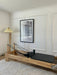 The Core Collab Studio Eco Pilates Reformer The Core Collab