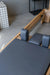 The Core Collab Studio Eco Pilates Reformer The Core Collab