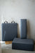 The Core Collab Eco Pilates Reformer with Tower The Core Collab