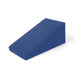 Elina Pilates Triangle Spine Corrector – Blue upholstery