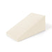 Elina Pilates Triangle Spine Corrector – Ivory upholstery