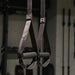 BenchK RECOIL S2 PRO functional training