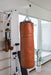 BenchK genuine leather punching bag