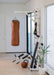BenchK punching bag for boxing training