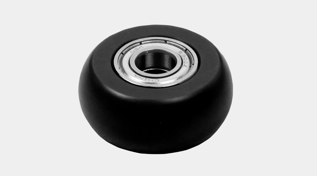 Wheel for H1/F2 Series