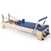 Elina Pilates Wood Reformer for Pilates "ELITE" Elina Pilates