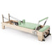 Elina Pilates Wood Reformer for Pilates "ELITE" Elina Pilates