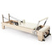Elina Pilates Wood Reformer for Pilates "ELITE" Elina Pilates